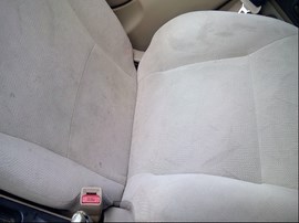 2001 HONDA CIVIC, GREEN, EX, 1.7L, VTEC, AT,  A25086